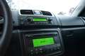 Skoda Roomster Style Plus Edition 1.9 TDI*KLI*SHZ*PDC* Albastru - thumbnail 13