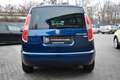 Skoda Roomster Style Plus Edition 1.9 TDI*KLI*SHZ*PDC* Albastru - thumbnail 5