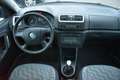 Skoda Roomster Style Plus Edition 1.9 TDI*KLI*SHZ*PDC* Albastru - thumbnail 7