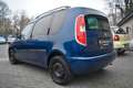 Skoda Roomster Style Plus Edition 1.9 TDI*KLI*SHZ*PDC* Albastru - thumbnail 4