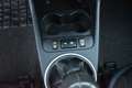 Skoda Roomster Style Plus Edition 1.9 TDI*KLI*SHZ*PDC* Albastru - thumbnail 14