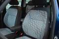 Skoda Roomster Style Plus Edition 1.9 TDI*KLI*SHZ*PDC* Albastru - thumbnail 11