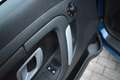 Skoda Roomster Style Plus Edition 1.9 TDI*KLI*SHZ*PDC* Albastru - thumbnail 15