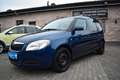 Skoda Roomster Style Plus Edition 1.9 TDI*KLI*SHZ*PDC* Albastru - thumbnail 3