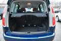 Skoda Roomster Style Plus Edition 1.9 TDI*KLI*SHZ*PDC* Blau - thumbnail 17