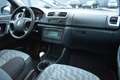 Skoda Roomster Style Plus Edition 1.9 TDI*KLI*SHZ*PDC* Albastru - thumbnail 9