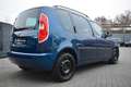 Skoda Roomster Style Plus Edition 1.9 TDI*KLI*SHZ*PDC* Albastru - thumbnail 6