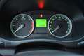 Skoda Roomster Style Plus Edition 1.9 TDI*KLI*SHZ*PDC* Blau - thumbnail 16