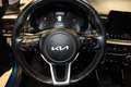 Kia Rio Rio Spirit*Navi*Kamera*Tempomat*101PS*1 Hand Azul - thumbnail 15