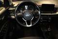 Kia Rio Rio Spirit*Navi*Kamera*Tempomat*101PS*1 Hand Blau - thumbnail 14