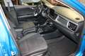 Kia Rio Rio Spirit*Navi*Kamera*Tempomat*101PS*1 Hand Azul - thumbnail 9