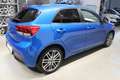 Kia Rio Rio Spirit*Navi*Kamera*Tempomat*101PS*1 Hand Azul - thumbnail 5