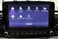 Kia Rio Rio Spirit*Navi*Kamera*Tempomat*101PS*1 Hand Azul - thumbnail 22