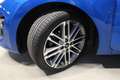 Kia Rio Rio Spirit*Navi*Kamera*Tempomat*101PS*1 Hand Bleu - thumbnail 25