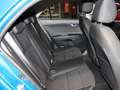 Kia Rio Rio Spirit*Navi*Kamera*Tempomat*101PS*1 Hand Bleu - thumbnail 10