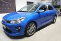 Kia Rio Rio Spirit*Navi*Kamera*Tempomat*101PS*1 Hand Azul - thumbnail 1