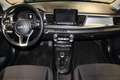 Kia Rio Rio Spirit*Navi*Kamera*Tempomat*101PS*1 Hand Blau - thumbnail 13