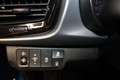 Kia Rio Rio Spirit*Navi*Kamera*Tempomat*101PS*1 Hand Bleu - thumbnail 19