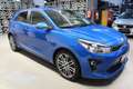 Kia Rio Rio Spirit*Navi*Kamera*Tempomat*101PS*1 Hand Bleu - thumbnail 6