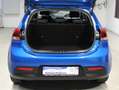 Kia Rio Rio Spirit*Navi*Kamera*Tempomat*101PS*1 Hand Blau - thumbnail 7