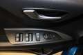 Kia Rio Rio Spirit*Navi*Kamera*Tempomat*101PS*1 Hand Blau - thumbnail 18