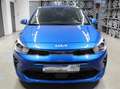 Kia Rio Rio Spirit*Navi*Kamera*Tempomat*101PS*1 Hand Bleu - thumbnail 2