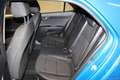 Kia Rio Rio Spirit*Navi*Kamera*Tempomat*101PS*1 Hand Azul - thumbnail 11