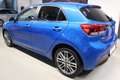 Kia Rio Rio Spirit*Navi*Kamera*Tempomat*101PS*1 Hand Blau - thumbnail 3