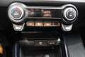 Kia Rio Rio Spirit*Navi*Kamera*Tempomat*101PS*1 Hand Bleu - thumbnail 16