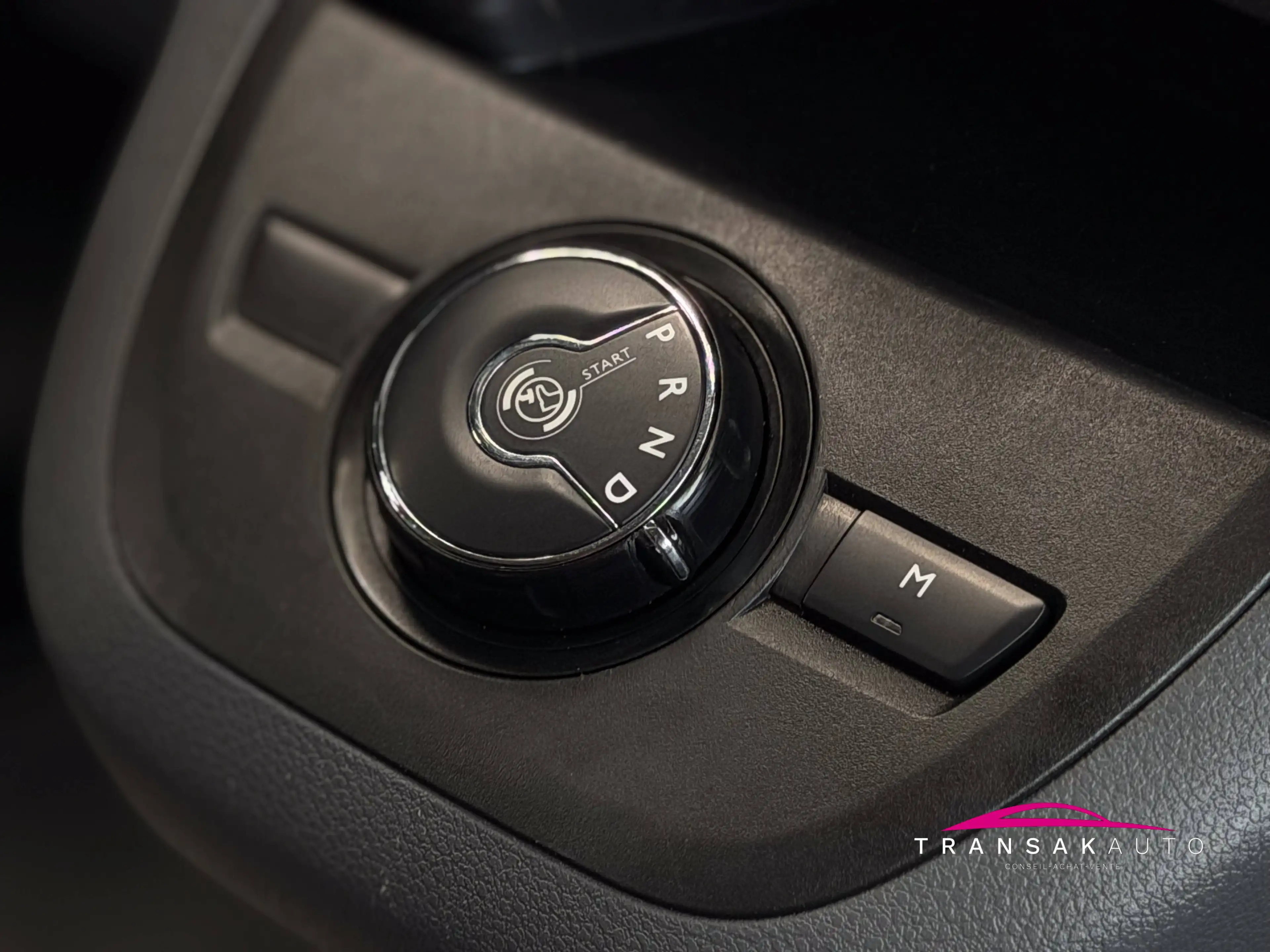 Peugeot Expert 2.0 BlueHDi L1 + TVA Deductible + Garantie 12 mois — photo 12