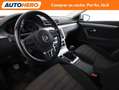 Volkswagen CC 2.0 TDI BlueMotion Tech Blanco - thumbnail 12