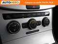 Volkswagen CC 2.0 TDI BlueMotion Tech Blanco - thumbnail 27