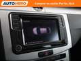 Volkswagen CC 2.0 TDI BlueMotion Tech Blanco - thumbnail 23
