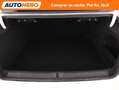 Volkswagen CC 2.0 TDI BlueMotion Tech Blanco - thumbnail 18