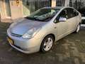 Toyota Prius 1.5 VVT-i Licht metaal/Climate controle/Startstop siva - thumbnail 1