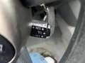 Toyota Prius 1.5 VVT-i Licht metaal/Climate controle/Startstop Šedá - thumbnail 14