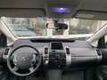 Toyota Prius 1.5 VVT-i Licht metaal/Climate controle/Startstop Сірий - thumbnail 4