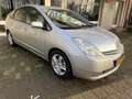 Toyota Prius 1.5 VVT-i Licht metaal/Climate controle/Startstop Gris - thumbnail 3