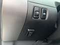 Toyota Prius 1.5 VVT-i Licht metaal/Climate controle/Startstop Grau - thumbnail 25