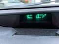Toyota Prius 1.5 VVT-i Licht metaal/Climate controle/Startstop Сірий - thumbnail 2