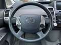 Toyota Prius 1.5 VVT-i Licht metaal/Climate controle/Startstop Сірий - thumbnail 6