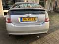 Toyota Prius 1.5 VVT-i Licht metaal/Climate controle/Startstop Gris - thumbnail 9