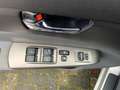 Toyota Prius 1.5 VVT-i Licht metaal/Climate controle/Startstop Grau - thumbnail 10