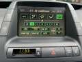 Toyota Prius 1.5 VVT-i Licht metaal/Climate controle/Startstop Gris - thumbnail 12