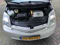 Toyota Prius 1.5 VVT-i Licht metaal/Climate controle/Startstop Grau - thumbnail 24