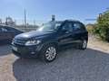 Volkswagen Tiguan 2.0TDI BMT T1 4x2 150 Noir - thumbnail 6