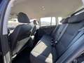 Volkswagen Tiguan 2.0TDI BMT T1 4x2 150 Noir - thumbnail 10