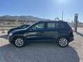 Volkswagen Tiguan 2.0TDI BMT T1 4x2 150 Noir - thumbnail 4