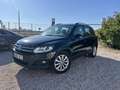 Volkswagen Tiguan 2.0TDI BMT T1 4x2 150 Noir - thumbnail 1