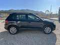 Volkswagen Tiguan 2.0TDI BMT T1 4x2 150 Noir - thumbnail 3